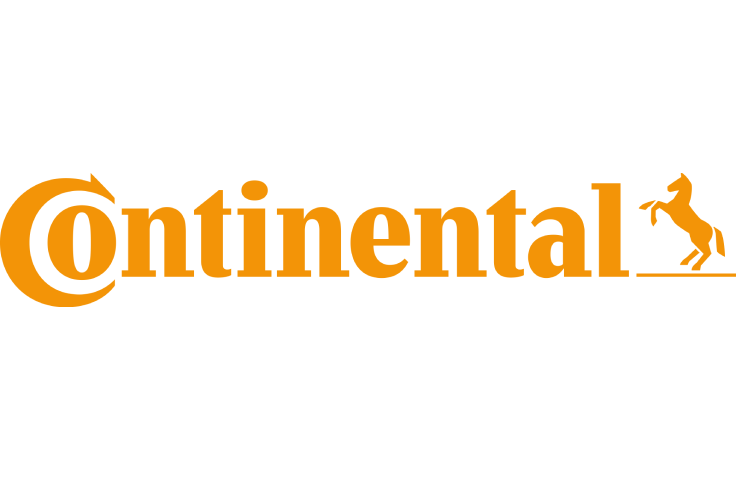 continentaal