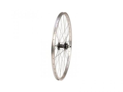 trehjuling hjul