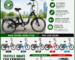 e-bike Vs Car